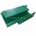 /msite/products/detail/productid/56644586/id/540226.html
